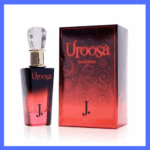 Uroosa Perfume By J.