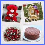 Combo Gift Deal Forever