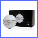 Waseem Akram 502 Perfume By J.