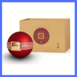 Waseem Akram Perfume 414 By J.