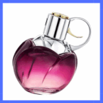 Azzaro Wanted Girl By Night For Women, 80ml