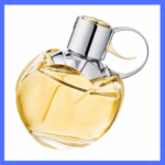 Azzaro Wanted Girl Eau De Parfum, Fragrance For Women, 80ml