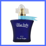 Blue Leady Perfume