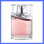 Boss Femme Eau De Perfume 75ml