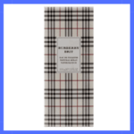 Burberry Brit 100ml