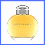 Burberry Ladies Eau De Parfum 100ml