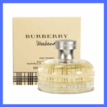Burberry Weekend For women 100ml