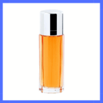 Calvin Klein Escape Women Eau De Parfum 100ml