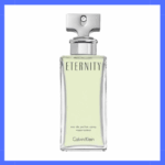 Calvin Klein Eternity Deep Woman Eau De Perfume 100ml