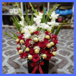 For your special one