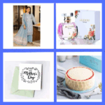 Best Mother Gift Deal