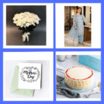 Best Mother Gift Deal Two