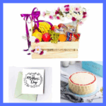 Mother Health Basket