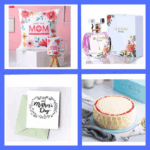 Mothers Day Gift Deal