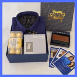 Deal For Him Father’s Day