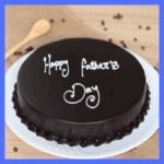Father’s Day Special Cake