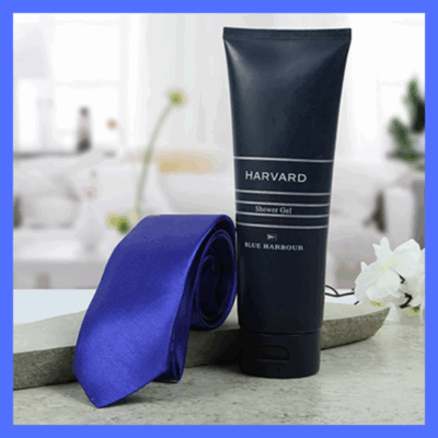 Gift For Men