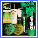 Gift For Men Gillette