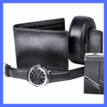 Mens Gift Set