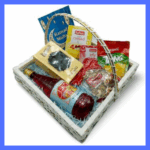 Ramadan Basket