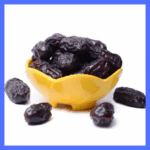 Kalmi Dates In Basket