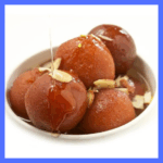 1kg Ghulab Jamun