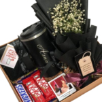 Mens & Womens Gifts Packages