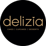 Delezia Cakes Bakery