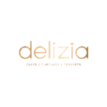 Delezia Cakes Bakery
