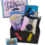 Father’s Day Gifts