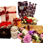 Send Gift For Women