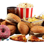 Food Deals in Karachi