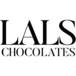 Lals Chocolate Cakes