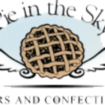 Pie In The Sky Cakes