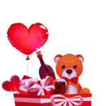 Valentines Gifts