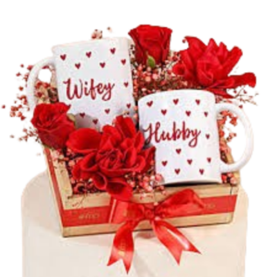 send wedding anniversary gift