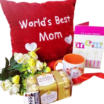 Mothers Day Gifts