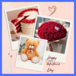 Send Occasion Day Deal