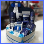 Send Nivea Men Gift Box