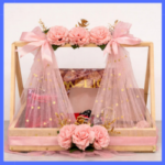 Send Eid Special Gift