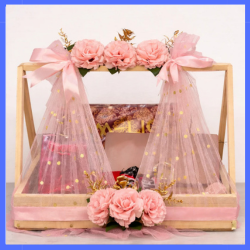 Send Eid Special Gift