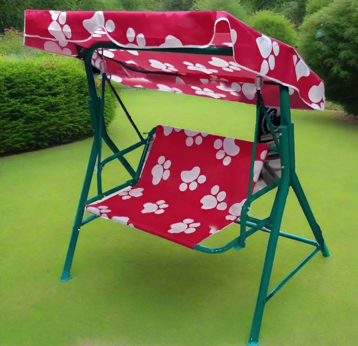 DreamyDoo baby swing Send DreamyDoo baby swing