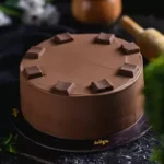 Dairy Milk Cake Delezia