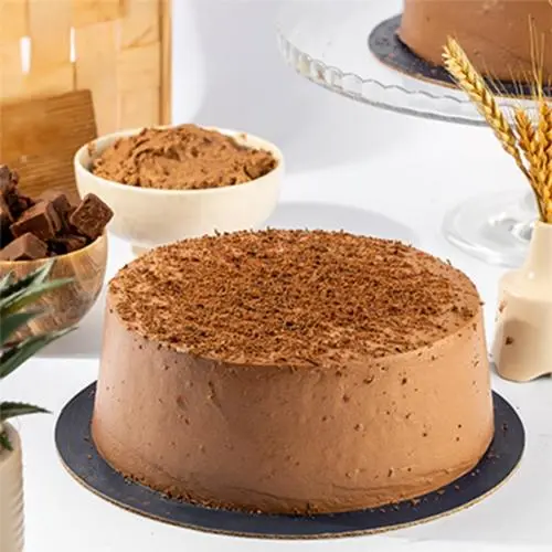 1673695097-german-fudge-min.webp German Fudge Cake Delezia - Image 1