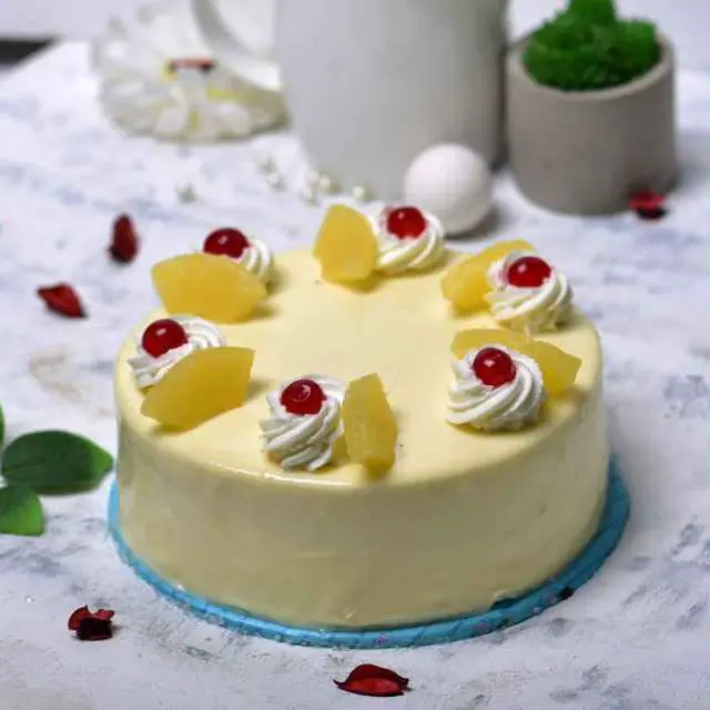 1704960274-a56d776f-b901-458e-ae0c-5ac400508b2a.webp Pineapple Gateau Pie In The Sky - Image 1