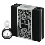 Attar e Rohaan By J. premium alcohol-free attar with perfume delivery in Karachi
