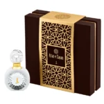 Attar e Zayyan By J. original alcohol-free attar with perfume delivery in Karachi