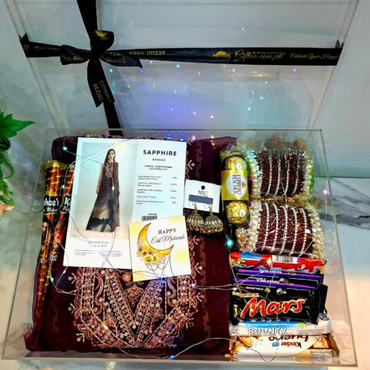 Blue-White-Simple-Modern-Eid-Mubarak-Instagram-Post-1-scaled_cleanup.png Eid Basket For Her - Image 1