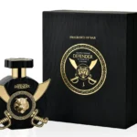Defender Pour Homme By J. original men's perfume with same-day delivery in Karachi