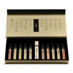 Original Discovery Set For Her By J. – Premium Women's Fragrance Collection